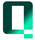 quintessence: "the most perfect or typical example of a quality or class"